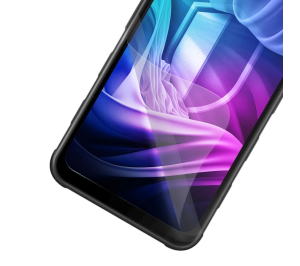 3mk Silky Matt Pro do Samsung Galaxy XCover 7