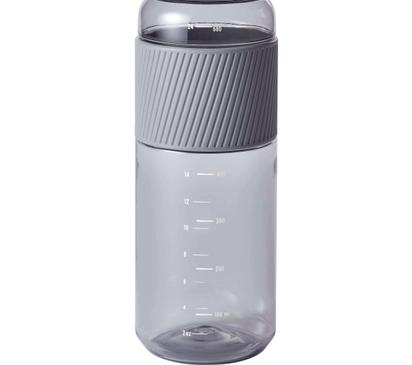 Zwilling Bottle 1024177 0,68l