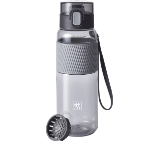 Zwilling Bottle 1024177 0,68l