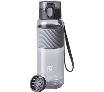 Bidon Zwilling Bottle 1024177 0,68l