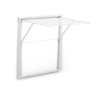 Suszarka na pranie Arredamenti Karim ARIT-604-WH 6,5m