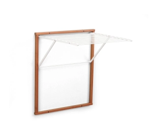 Arredamenti Karim ARIT-604-BR 6,5m