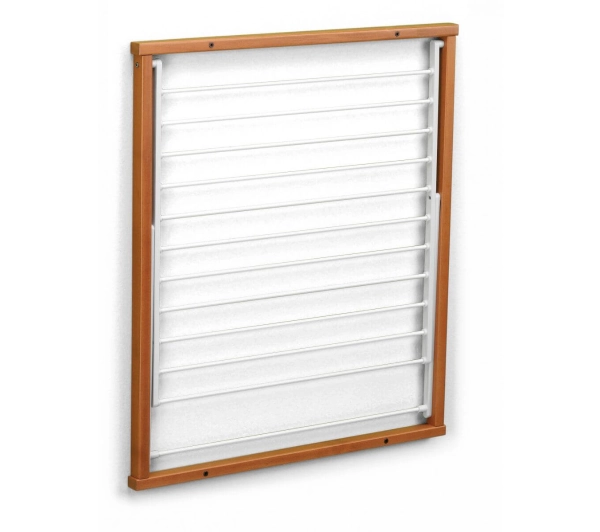 Arredamenti Karim ARIT-604-BR 6,5m