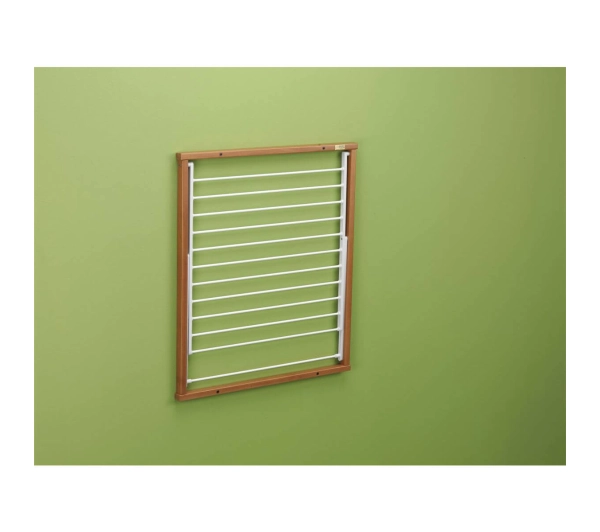 Arredamenti Karim ARIT-604-BR 6,5m