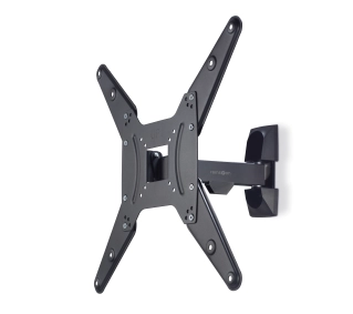 Reinston EUR01 od 32’’ do 65’’ Max 20 kg z pełną regulacją