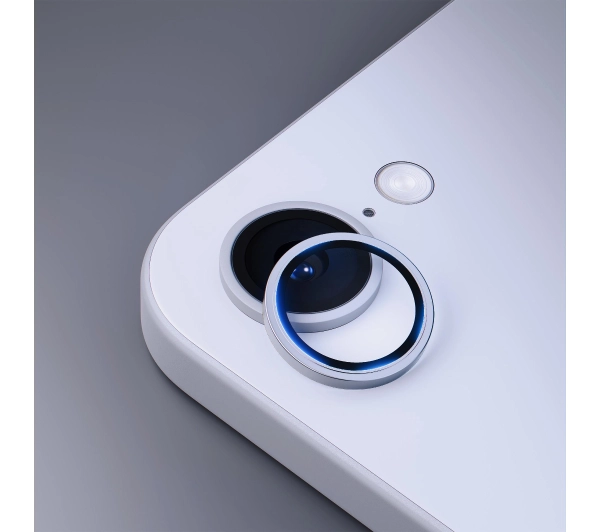 3mk Lens Protection Pro (1LENS) do Apple iPhone SE4/16 E