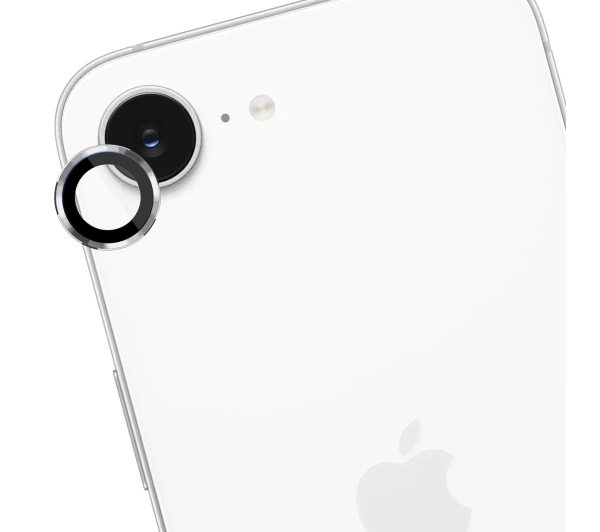 3mk Lens Protection Pro (1LENS) do Apple iPhone SE4/16 E