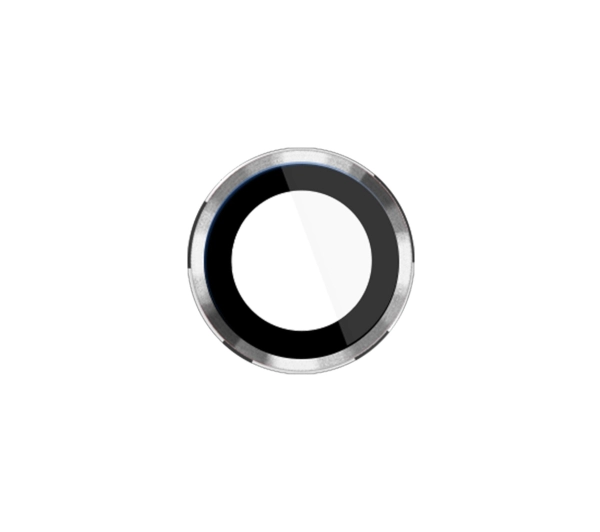 3mk Lens Protection Pro (1LENS) do Apple iPhone SE4/16 E