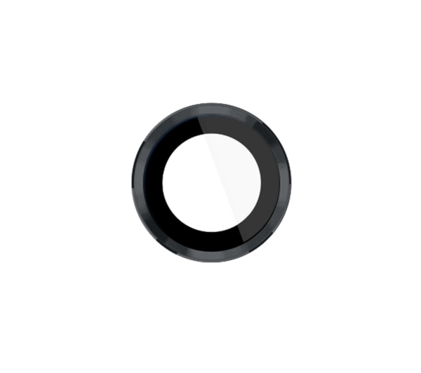 3mk Lens Protection Pro (1LENS) do Apple iPhone SE4/16 E