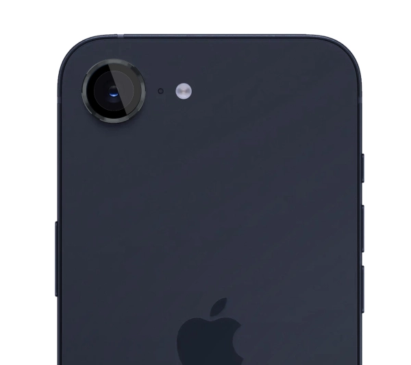 3mk Lens Protection Pro (1LENS) do Apple iPhone SE4/16 E