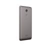 Smartfon Lenovo K6 Note (szary)