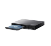Odtwarzacz Blu-ray Sony BDP-S1700/K