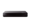 Odtwarzacz Blu-ray Sony BDP-S1700/K