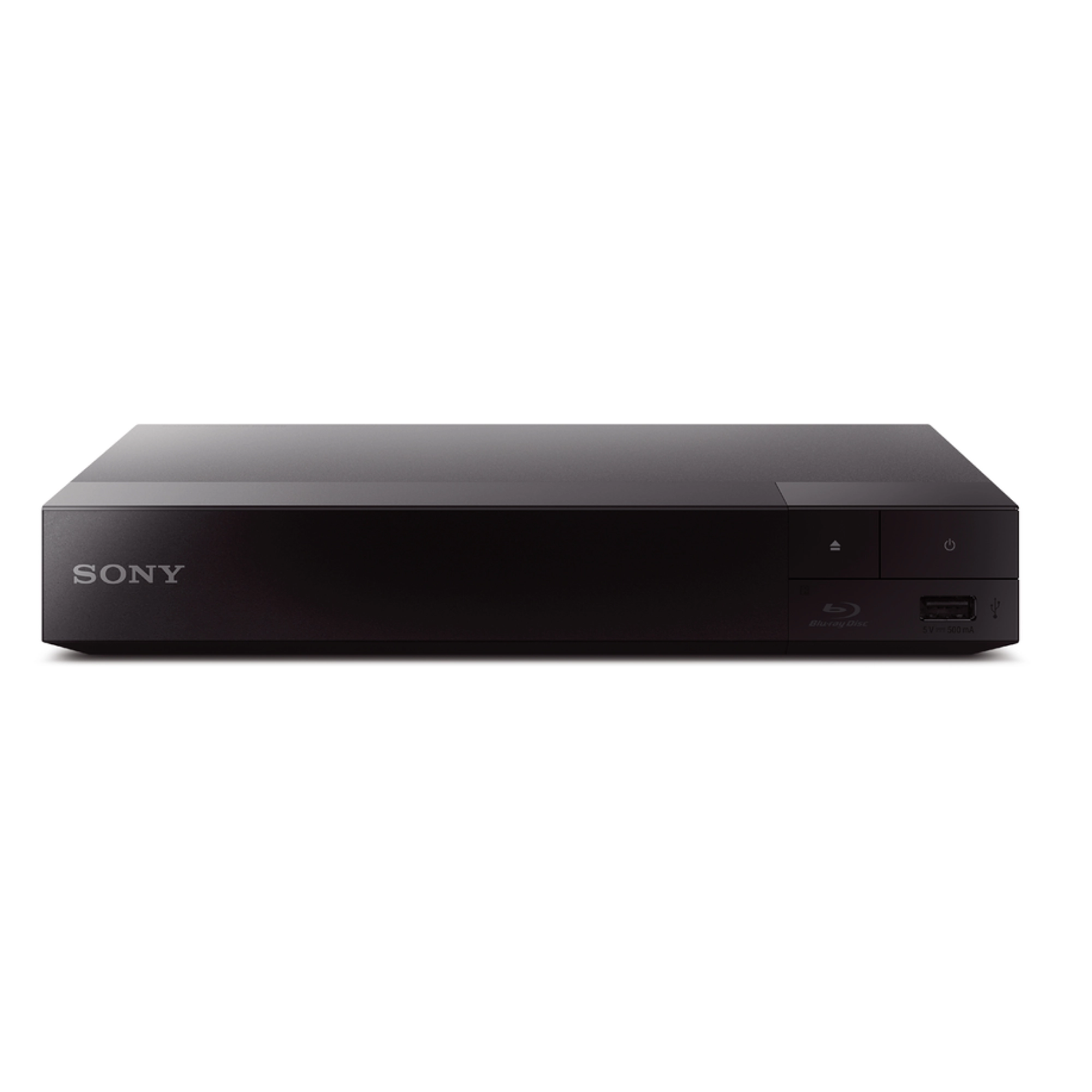 Odtwarzacz Blu-ray Sony BDP-S1700/K