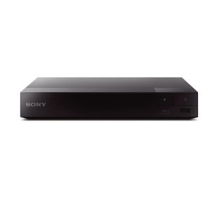 Sony BDP-S1700/K - Kup na Raty - RRSO 0%