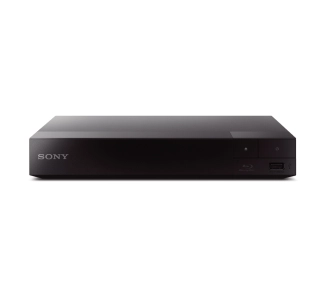Odtwarzacz Blu-ray Sony BDP-S1700/K