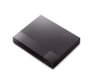 Odtwarzacz Blu-ray Sony BDP-S1700/K