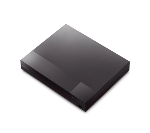 Sony BDP-S1700/K - Kup na Raty - RRSO 0%