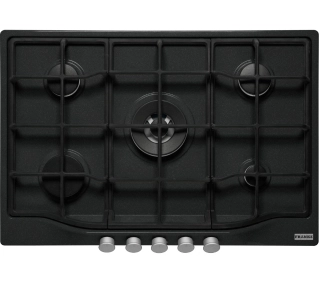 Franke Country FCH 755 4G TC ON C 75cm - TRZECI -55%, ALBO 5-TY ZA 1ZŁ - Kup na Raty - RRSO 0%