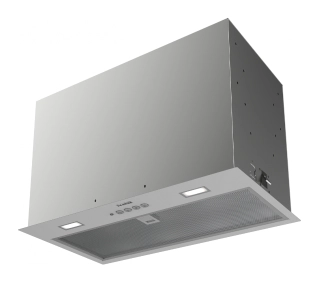 Franke Smart Flush Evo Basic FBFE LG A52 Jasnoszary - TRZECI -55%, ALBO 5-TY ZA 1ZŁ - Kup na Raty - RRSO 0%