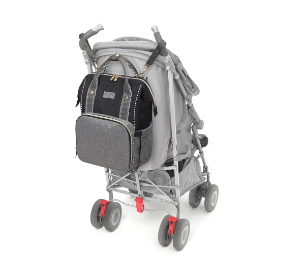 BabyOno 1424/01