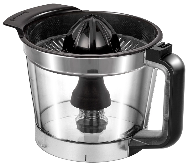 MPM MRK-27 2000W - Kup na Raty - RRSO 0%