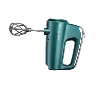 Mikser Russell Hobbs Swirl 25891-56 350W