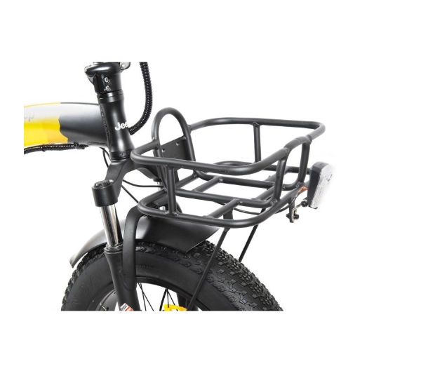 Jeep SONORAN 20 - Kup na Raty - RRSO 0%