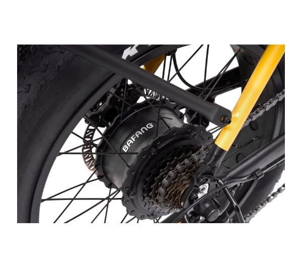 Jeep SONORAN 20 - Kup na Raty - RRSO 0%