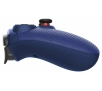Pad Trust GXT 542SM Muta do PC, Nintendo Switch, Android, iOS Bezprzewodowy Niebieski