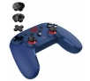 Pad Trust GXT 542SM Muta do PC, Nintendo Switch, Android, iOS Bezprzewodowy Niebieski