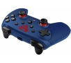 Pad Trust GXT 542SM Muta do PC, Nintendo Switch, Android, iOS Bezprzewodowy Niebieski