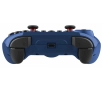 Pad Trust GXT 542SM Muta do PC, Nintendo Switch, Android, iOS Bezprzewodowy Niebieski