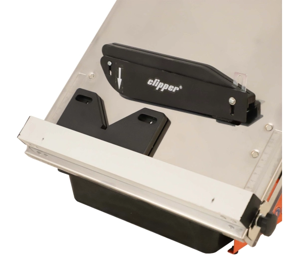 Norton Clipper TT 180 BM - Kup na Raty - RRSO 0%