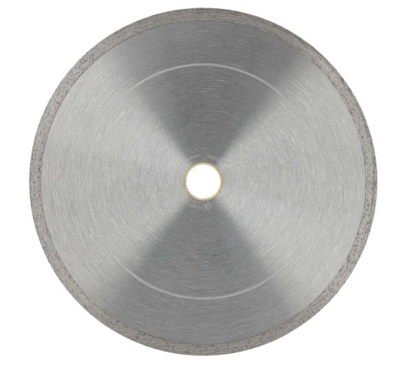 Norton Clipper Standard Ceramic 230mm