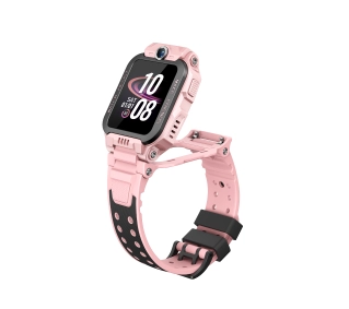 imoo Z7 Różowy - Kup na Raty - RRSO 0%