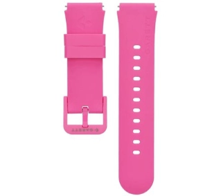 Garett do Kids eSIM 4G Różowy