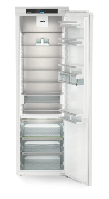 Lodówka Liebherr IRBbi5150 177cm Komora świeżości