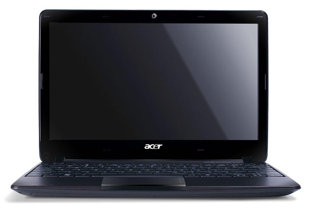 Acer Aspire ONE 722 C-50 2GB RAM  320GB Dysk  Win7
