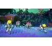 STARSEEKER: Astroneer Expeditions Gra na Nintendo Switch 2