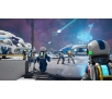 STARSEEKER: Astroneer Expeditions Gra na Nintendo Switch 2