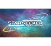 STARSEEKER: Astroneer Expeditions Gra na Nintendo Switch 2