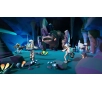 STARSEEKER: Astroneer Expeditions Gra na Nintendo Switch 2