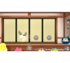 Tamagotchi Plaza - Nintendo Switch 2 Edition Gra na Nintendo Switch 2