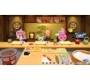 Tamagotchi Plaza - Nintendo Switch 2 Edition Gra na Nintendo Switch 2