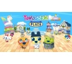 Tamagotchi Plaza - Nintendo Switch 2 Edition Gra na Nintendo Switch 2