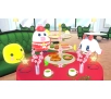 Tamagotchi Plaza - Nintendo Switch 2 Edition Gra na Nintendo Switch 2