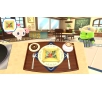 Tamagotchi Plaza - Nintendo Switch 2 Edition Gra na Nintendo Switch 2