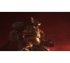 Elden Ring Tarnished Edition Edition Gra na Nintendo Switch 2