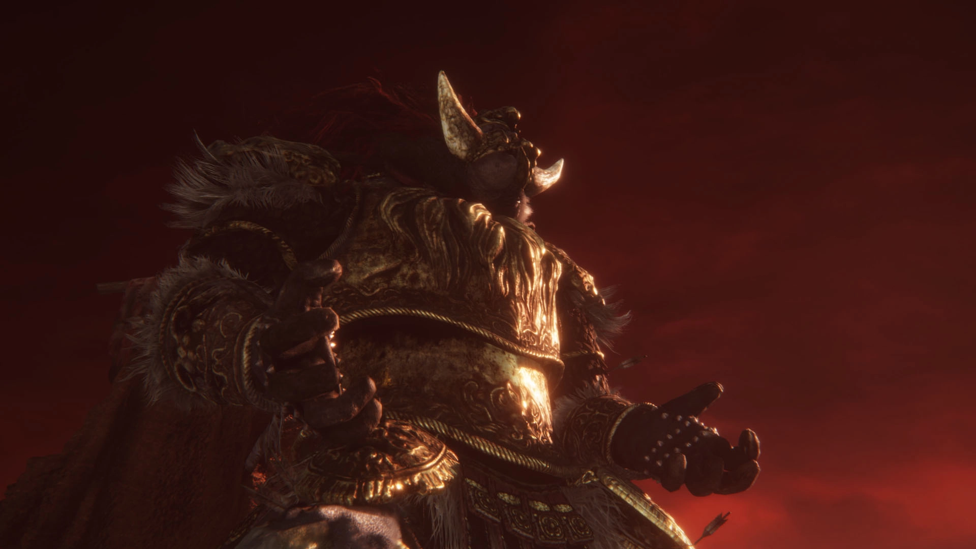 Elden Ring Tarnished Edition Edition Gra na Nintendo Switch 2